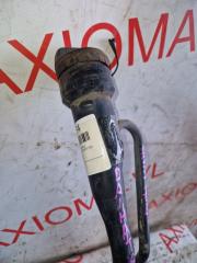 Горловина топливного бака DAIHATSU TANTO L375S KFVE 77201B2230 5 ракурс