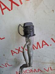 Горловина топливного бака SUBARU IMPREZA GP7 FB20A 42066FJ000 2 ракурс