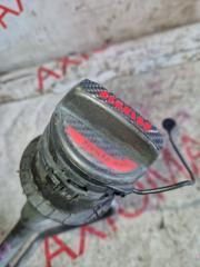 Горловина топливного бака SUBARU IMPREZA GP7 FB20A 42066FJ000 4 ракурс