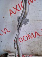 Горловина топливного бака SUBARU IMPREZA GP7 FB20A 42066FJ000 5 ракурс