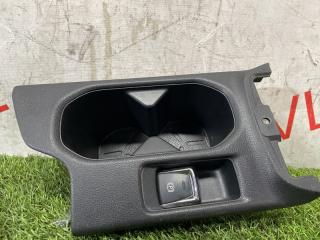 Подстаканник NISSAN LEAF ZE1 EM57 969315SK2A 2 ракурс
