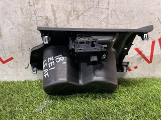 Подстаканник NISSAN LEAF ZE1 EM57 969315SK2A 3 ракурс