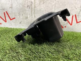 Подстаканник NISSAN LEAF ZE1 EM57 969315SK2A 4 ракурс