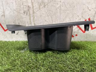 Подстаканник NISSAN LEAF ZE1 EM57 969315SK2A 5 ракурс