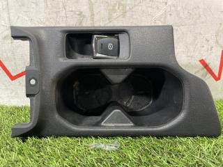 Подстаканник NISSAN LEAF ZE1 EM57 969315SK2A 2 ракурс