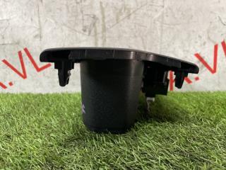 Подстаканник NISSAN LEAF ZE1 EM57 969315SK2A 4 ракурс