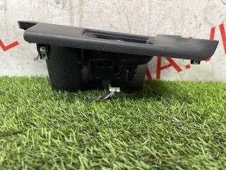 Подстаканник NISSAN LEAF ZE1 EM57 969315SK2A 5 ракурс