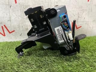 Блок навигации BMW 5-SERIES E61 N52B30A 65906979959, 65906979959, 037102805 3 ракурс