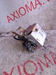 Блок abs MITSUBISHI TOPPO BJ H42A 3G83 MR334460 5 ракурс