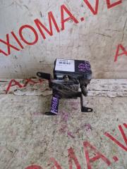 Блок abs HONDA FIT GD2 L13A 57110SAB010 5 ракурс