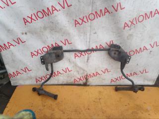 Стабилизатор передний SUZUKI KEI HN22S K6A ,4231074G01 ,4231074G01 1 ракурс Стабилизатор передний SUZUKI KEI HN22S K6A ,4231074G01 ,4231074G01 1 ракурс