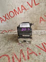 Блок abs HONDA LIFE DUNK JB3 E07Z 57110SAP003 5 ракурс