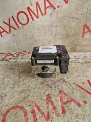 Блок abs HONDA ZEST JE1 P07A 57110SYA960 5 ракурс Блок abs HONDA ZEST JE1 P07A 57110SYA960 5 ракурс
