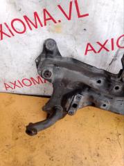 Балка под двс DAIHATSU MIRA E:S LA310S KFVE4 51201B2051 2 ракурс