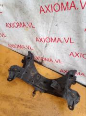 Балка под двс DAIHATSU MIRA E:S LA310S KFVE4 51201B2051 4 ракурс