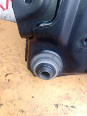 Балка под двс NISSAN LEAF ZE1 EM57 544003NK0B 2 ракурс