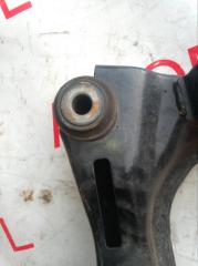 Балка под двс NISSAN LEAF ZE1 EM57 544003NK0B 3 ракурс