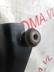 Балка под двс NISSAN LEAF ZE1 EM57 544003NK0B 4 ракурс