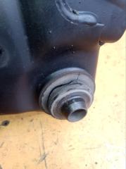 Балка под двс NISSAN LEAF ZE1 EM57 544003NK0B 5 ракурс