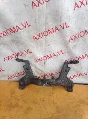 Балка под двс SUBARU STELLA RN2 EN07D 20101KG020 1 ракурс