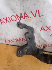Балка под двс SUBARU STELLA RN2 EN07D 20101KG020 2 ракурс