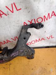 Балка под двс SUBARU STELLA RN2 EN07D 20101KG020 3 ракурс