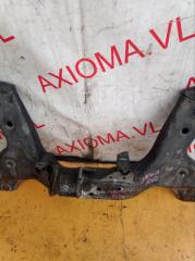 Балка под двс SUBARU STELLA RN2 EN07D 20101KG020 4 ракурс