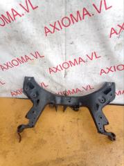 Балка под двс SUBARU STELLA RN2 EN07D 20101KG020 5 ракурс