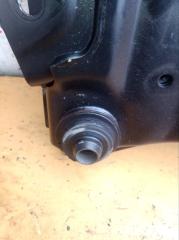 Балка под двс NISSAN LEAF ZE1 EM57 544003NK0B 2 ракурс