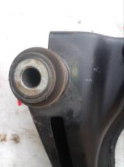Балка под двс NISSAN LEAF ZE1 EM57 544003NK0B 3 ракурс