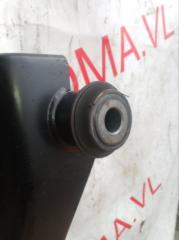 Балка под двс NISSAN LEAF ZE1 EM57 544003NK0B 4 ракурс