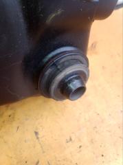 Балка под двс NISSAN LEAF ZE1 EM57 544003NK0B 5 ракурс