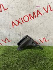 Крепление бампера правое заднее DAIHATSU TANTO L375S KFVE 52155B2040 4 ракурс Крепление бампера правое заднее DAIHATSU TANTO L375S KFVE 52155B2040 4 ракурс