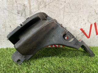 Крепление бампера правое заднее DAIHATSU TANTO L375S KFVE 52155B2040 5 ракурс Крепление бампера правое заднее DAIHATSU TANTO L375S KFVE 52155B2040 5 ракурс