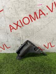 Крепление бампера правое заднее DAIHATSU TANTO L375S KFVE 52155B2040 4 ракурс