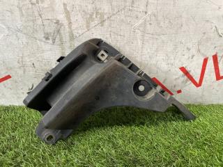 Крепление бампера правое заднее DAIHATSU TANTO L375S KFVE 52155B2040 5 ракурс