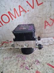 Блок abs HONDA INSIGHT ZE2 LDA 57110TM8A53 2 ракурс
