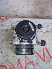 Блок abs HONDA INSIGHT ZE2 LDA 57110TM8A53 5 ракурс