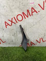 Уголок жабо левый MAZDA AZ-WAGON MJ23S K6A 1A0151PB100 5 ракурс