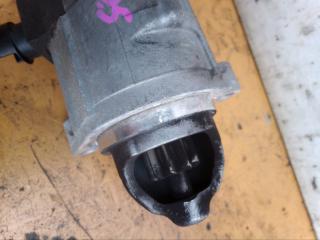 Стартер HONDA FIT GP5 LEB 312005P6014, SM-74016 2 ракурс