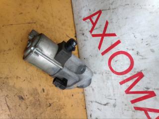Стартер HONDA FIT GP5 LEB 312005P6014, SM-74016 3 ракурс