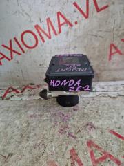 Блок abs HONDA INSIGHT ZE2 LDA 57110TM8A53 1 ракурс