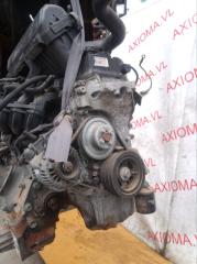 Двигатель DAIHATSU MIRA E:S 2013 контрактная Двигатель DAIHATSU MIRA E:S 2013