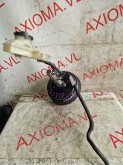 Главный тормозной цилиндр HONDA STEPWGN RG1 K20A 46100SZH951 5 ракурс