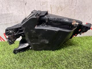 Блок предохранителей TOYOTA MARK X GRX120 4GRFSE 7154555030 3 ракурс Блок предохранителей TOYOTA MARK X GRX120 4GRFSE 7154555030 3 ракурс