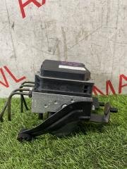 Блок abs BMW 5-SERIES E61 N52B30A 0265236006 4 ракурс