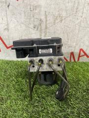 Блок abs BMW 5-SERIES E61 N52B30A 0265236006 5 ракурс