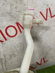 Бачок омывателя MAZDA DEMIO DW3W B3ME D101674T0, 860141202 2 ракурс