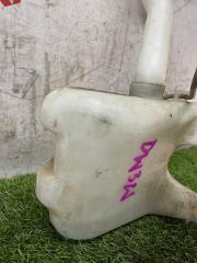 Бачок омывателя MAZDA DEMIO DW3W B3ME D101674T0, 860141202 3 ракурс