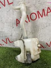 Бачок омывателя MAZDA DEMIO DW3W B3ME D101674T0, 860141202 5 ракурс